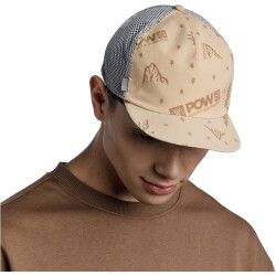 BUFF Pack Trucker Cap