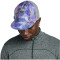 BUFF Pack Trucker Cap