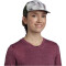 BUFF Pack Trucker Cap