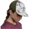 BUFF Pack Trucker Cap