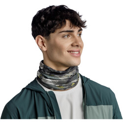 BUFF CoolNet UV Multifunktionstuch