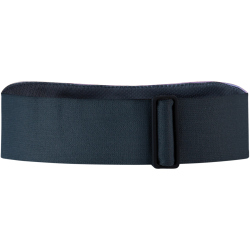 BUFF Go Visor