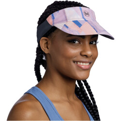 BUFF Go Visor