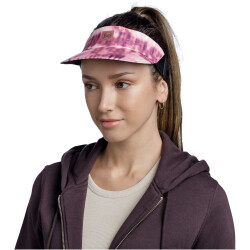 BUFF Go Visor