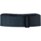 BUFF Go Visor