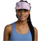 BUFF Go Visor