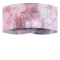 BUFF CoolNet UV Ellipse Stirnband Damen