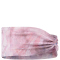 BUFF CoolNet UV Ellipse Stirnband Damen