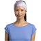 BUFF CoolNet UV Ellipse Stirnband Damen