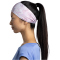 BUFF CoolNet UV Ellipse Stirnband Damen
