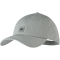 BUFF Essential Baseball Cap 937 - zire grey