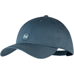 BUFF Essential Baseball Cap 909 - zire steel