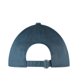 BUFF Essential Baseball Cap 909 - zire steel