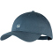 BUFF Essential Baseball Cap 909 - zire steel