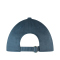 BUFF Essential Baseball Cap 909 - zire steel