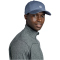 BUFF Essential Baseball Cap 909 - zire steel