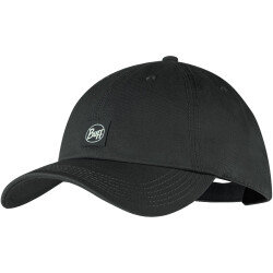 BUFF Baseball Cap 901 - zire graphite
