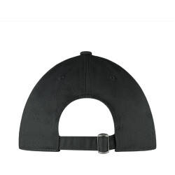 BUFF Baseball Cap 901 - zire graphite