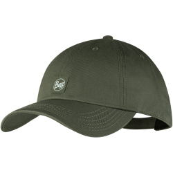 BUFF Essential Baseball Cap 846 - zire military