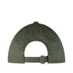 BUFF Essential Baseball Cap 846 - zire military