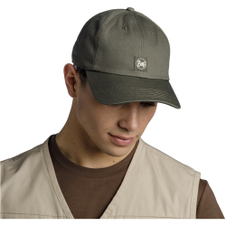 BUFF Essential Baseball Cap 846 - zire military