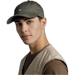 BUFF Essential Baseball Cap 846 - zire military