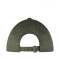 BUFF Baseball Cap 846 - zire military