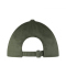BUFF Essential Baseball Cap 846 - zire military