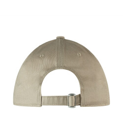 BUFF Baseball Cap 302 - zire sand