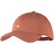 BUFF Baseball Cap 204 - zire orange