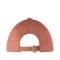 BUFF Baseball Cap 204 - zire orange