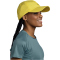 BUFF Essential Baseball Cap 114 - zire yellow