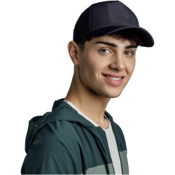 BUFF Trucker Cap 999 - reth black