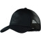 BUFF Trucker Cap 999 - reth black