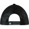BUFF Trucker Cap 999 - reth black