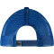 BUFF Trucker Cap 555 - brak multi