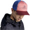 BUFF Trucker Cap 555 - brak multi