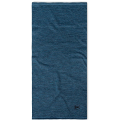 BUFF Lightweight Merinowolle Multifunktionstuch 759 -...