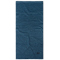 BUFF Lightweight Merinowolle Multifunktionstuch 759 - tempest