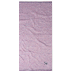 BUFF Lightweight Merinowolle Multifunktionstuch 640 -...