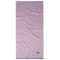 BUFF Lightweight Merinowolle Multifunktionstuch 640 - lilac sand