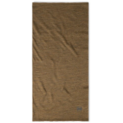 BUFF Merino Lightweight Multifunktionstuch 339 - coyote