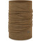 BUFF Merino Lightweight Multifunktionstuch 339 - coyote