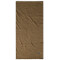 BUFF Merino Lightweight Multifunktionstuch 339 - coyote