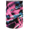 BUFF reflektierendes CoolNet UV Multifunktionstuch Damen 555 - singy multi