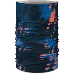 BUFF reflektierendes CoolNet UV Multifunktionstuch 555 -...
