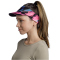 BUFF Pack Speed Visor 555 - singy multi