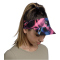 BUFF Pack Speed Visor 555 - singy multi