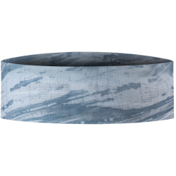BUFF Pack Speed Visor 909 - frane steel