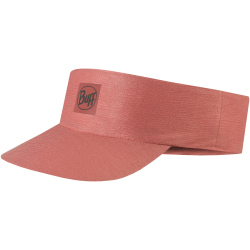BUFF Pack Speed Visor Damen 438 - solid damask